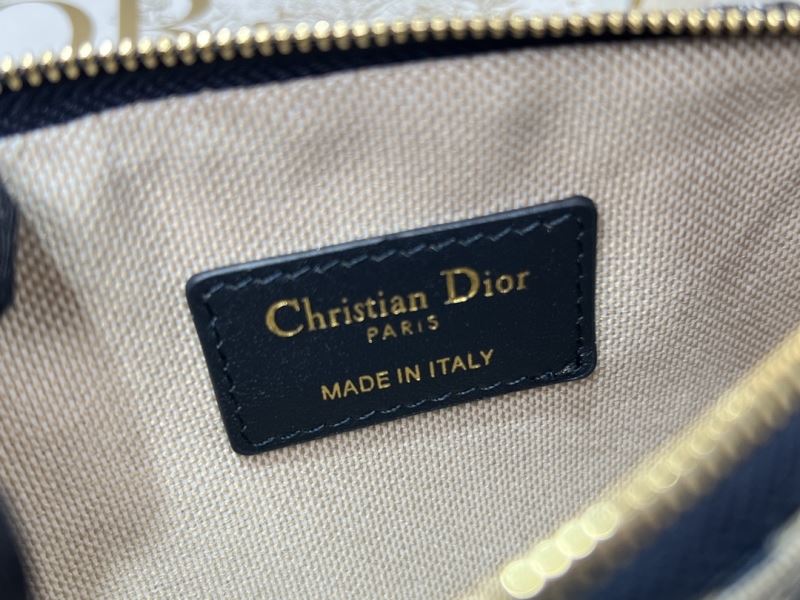 Christian Dior Wallet